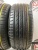 Nokian Nordman SZ2 R17 215/55