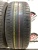Goodyear EfficientGrip Performance 205/55/16 Goodyear EfficientGrip Performance 205/55/16