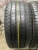 Bridgestone Turanza T005A R18 235/45