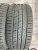 Zeta Impero R19	255/45 235/50