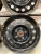 Штампы Kia, Hyundai, Mitsubishi R16  5*114.3  6.5J  ET51  ЦО 67.1