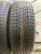 Bridgestone 687 R16 225/70