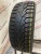 Nokian Tyres Nordman RS R16 205/55 Nokian Tyres Nordman RS R16 205/55