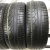 Kumho Ecsta KH11 R18 215/55