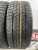 Goodyear Ice Navi Zea II R18 215/45
