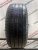 Pirelli cinturato P1 R15 195/65