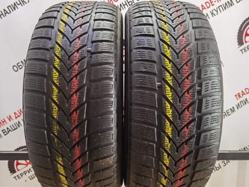 Vredestein SnowTrac 2 R16 205/55