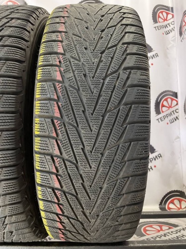 Belshina Бел-494 Artmotion Snow R18	225/60