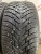 Nokian HKPL 8 R17 225/50