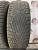 Belshina Бел-494 Artmotion Snow R18	225/60