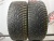 Pirelli Ice Zero 2 RFT R20 245/40