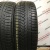 Continental ContiWinterContact TS 750 R19 235/55