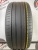 Michelin Pilot Sport 4 SUV R18 255/55