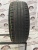 Roadstone N*blue eco R 15	185/55