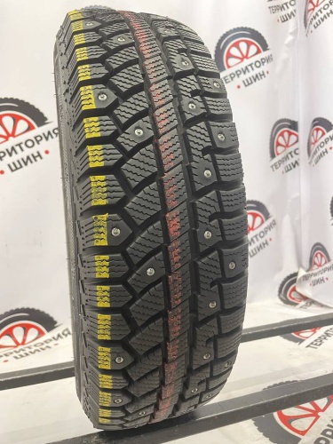 Cordiant Polar 2  R13 175/70