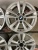Литые BMW R16 5х120/72,6/ET35/J7