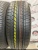 Bridgestone Turanza ER370 R17 215/55 Bridgestone Turanza ER370 R17 215/55