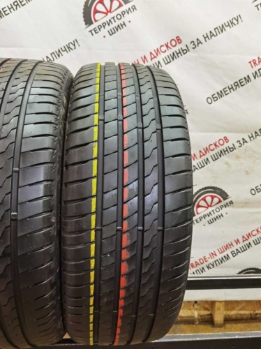 Firestone Roadhawk 225/45 R19 96W