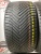 Hankook Kinergy 4s R19 255/35