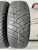 Goodyear Ultra Grip Ice Arctic R15 185/65