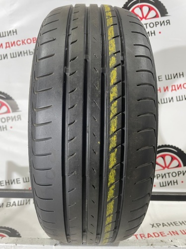 Linglong GreenMax HP010 R15 185/55