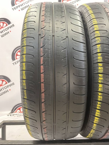 Nexen N'Priz AH8  R16 195/60