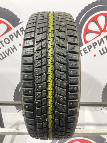 Dunlop SP Winter Ice 01 R16 205/60