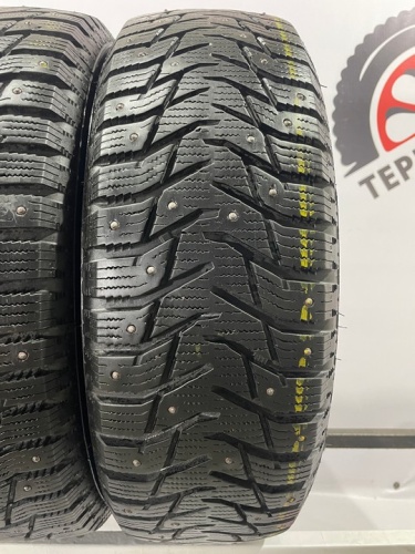 Sailun Ice Blazer WST3 R14 185/65