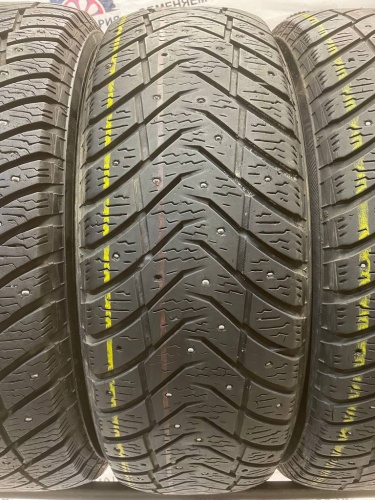 Yokohama Ice Guard IG65 R18	225/60