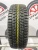 Dunlop SP Winter Ice 01 R16 205/60