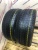 Michelin X-ice R17 215/55