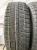 Bridgestone Blizzak VRX R16 215/65