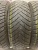 Yokohama Ice Guard IG65 R18	225/60