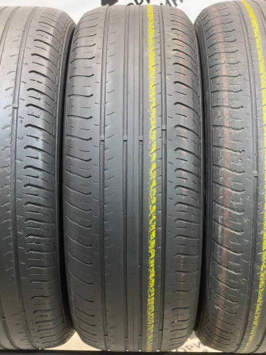 Hankook Optimo K415 R17 225/60