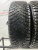 Nokian Tyres Nordman 8 R16 215/70 Nokian Tyres Nordman 8 R16 215/70