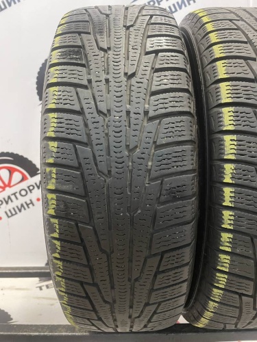 Nokian Tyres Nordman RS2 185/65 R15