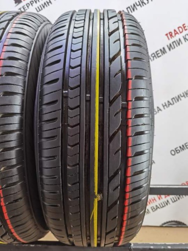 Radar Tyres Rivera Pro 2 R15 195/65