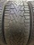 Pirelli PZero R18 255/60