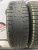 Nokian Tyres Nordman RS2 185/65 R15