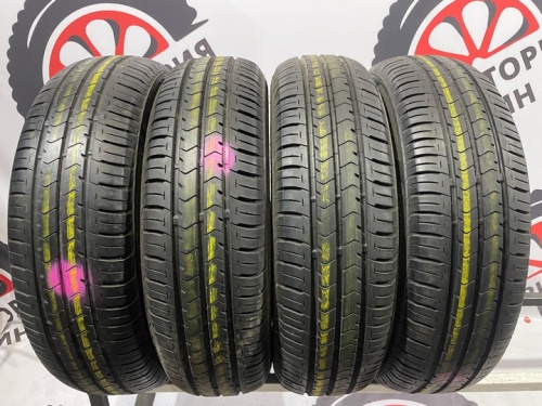 Bridgestone Ecopia NH100 C R14 175/70