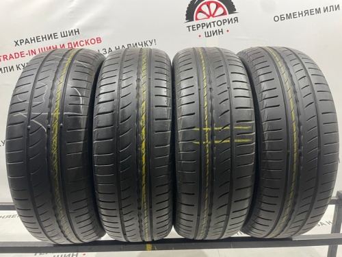 Pirelli Cinturato P1 R15 185/60