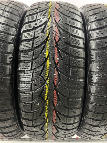 Toyo Observe G3-Ice R15 185/65