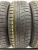 Cordiant Sport 2  R15 185/60