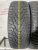 Hankook Winter I'Pike RS2 W429 R16 205/65