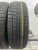 Bridgestone Blizzak VRX R14 175/65 Bridgestone Blizzak VRX R14 175/65