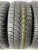 Yokohama Ice Guard F700Z R15 205/65