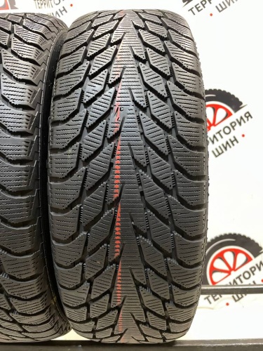 Cordiant Winter Drive 2 205/60/16