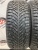 Nokian Tyres Hakkapeliitta 9 R18 245/45