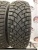 ZETA ANTARCTICA SPORT R17 225/65