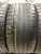 Kumho Ecsta Le sport 245/40/18 Kumho Ecsta Le sport 245/40/18